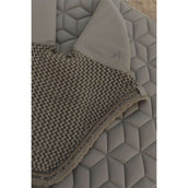 ANKY Bonnet Anti-Mouches ATB261004 Bungee Cord ANKY Bonnet Anti-Mouches ATB261004 Bungee Cord
