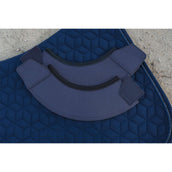 ANKY Cloches d'Obstacles Bell ATB261003 Mood Indigo ANKY Cloches d'Obstacles Bell ATB261003 Mood Indigo
