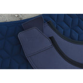 ANKY Cloches d'Obstacles Bell ATB261003 Mood Indigo ANKY Cloches d'Obstacles Bell ATB261003 Mood Indigo