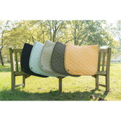 ANKY Tapis de Selle Vivacity XB261111 Dressage Bungee Cord ANKY Tapis de Selle Vivacity XB261111 Dressage Bungee Cord