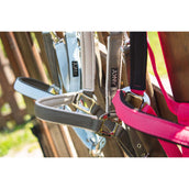 ANKY Ensemble Licol ATH261001 Bungee Cord ANKY Ensemble Licol ATH261001 Bungee Cord
