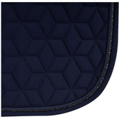 ANKY Tapis de Selle Vivacity XB261112 Polyvalent Mood Indigo ANKY Tapis de Selle Vivacity XB261112 Polyvalent Mood Indigo