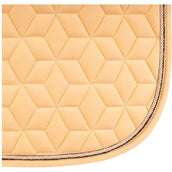 ANKY Tapis de Selle Vivacity XB261112 Polyvalent Peach Fuzz ANKY Tapis de Selle Vivacity XB261112 Polyvalent Peach Fuzz