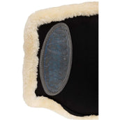 ANKY Dressage Boots Active Gel Impact Olive foncé ANKY Dressage Boots Active Gel Impact Olive foncé