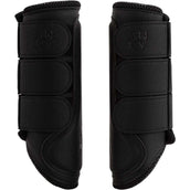 ANKY Dressage Boots Proficient ATB261001 Noir ANKY Dressage Boots Proficient ATB261001 Noir