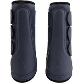 ANKY Dressage Boots Proficient ATB261001 Mood Indigo ANKY Dressage Boots Proficient ATB261001 Mood Indigo