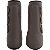 ANKY Dressage Boots Proficient ATB261001 Bungee Cord ANKY Dressage Boots Proficient ATB261001 Bungee Cord