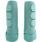 ANKY Flextrainers 3D Mesh ATB261002 Pool Blue ANKY Flextrainers 3D Mesh ATB261002 Pool Blue