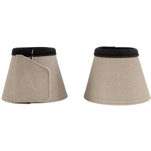 ANKY Cloches d'Obstacles Bell ATB261003 Island Fossil ANKY Cloches d'Obstacles Bell ATB261003 Island Fossil