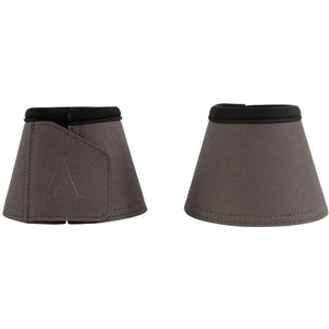 ANKY Cloches d'Obstacles Bell ATB261003 Bungee Cord ANKY Cloches d'Obstacles Bell ATB261003 Bungee Cord