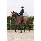 ANKY Bonnet Anti-Mouches Stones Rouille ANKY Bonnet Anti-Mouches Stones Rouille