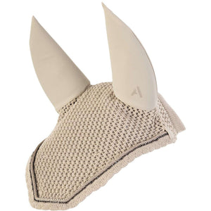 ANKY Bonnet Anti-Mouches ATB261004 Island Fossil ANKY Bonnet Anti-Mouches ATB261004 Island Fossil