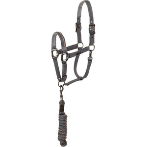 ANKY Ensemble Licol Stones Steel Grey ANKY Ensemble Licol Stones Steel Grey