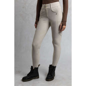 ANKY Pantalon d'Équitation Unity XR262102 Full Grip Nacreous Clouds ANKY Pantalon d'Équitation Unity XR262102 Full Grip Nacreous Clouds