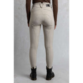 ANKY Pantalon d'Équitation Unity XR262102 Full Grip Nacreous Clouds ANKY Pantalon d'Équitation Unity XR262102 Full Grip Nacreous Clouds