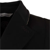 ANKY Petite Veste de Concours Show C-Wear Noir ANKY Petite Veste de Concours Show C-Wear Noir