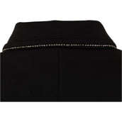 ANKY Petite Veste de Concours Show C-Wear Noir ANKY Petite Veste de Concours Show C-Wear Noir