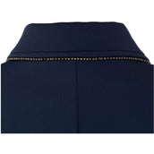 ANKY Petite Veste de Concours Show C-Wear Marin ANKY Petite Veste de Concours Show C-Wear Marin