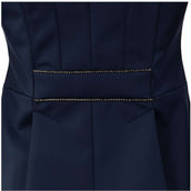 ANKY Petite Veste de Concours Show C-Wear Marin ANKY Petite Veste de Concours Show C-Wear Marin