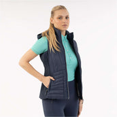 ANKY Bodychauffant ATC261001 Mood Indigo ANKY Bodychauffant ATC261001 Mood Indigo