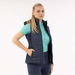 ANKY Bodychauffant ATC261001 Mood Indigo ANKY Bodychauffant ATC261001 Mood Indigo
