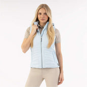 ANKY Bodychauffant ATC261001 Nantucket Breeze ANKY Bodychauffant ATC261001 Nantucket Breeze