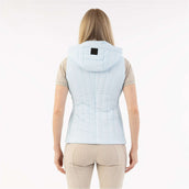 ANKY Bodychauffant ATC261001 Nantucket Breeze ANKY Bodychauffant ATC261001 Nantucket Breeze
