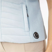 ANKY Bodychauffant ATC261001 Nantucket Breeze ANKY Bodychauffant ATC261001 Nantucket Breeze