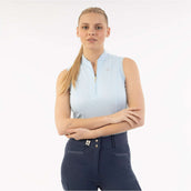 ANKY Chemise Sleeveless ATC261202 Nantucket Breeze ANKY Chemise Sleeveless ATC261202 Nantucket Breeze