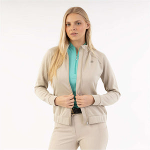 ANKY Manteau d'été ATC261104 Island Fossil ANKY Manteau d'été ATC261104 Island Fossil