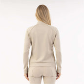 ANKY Manteau d'été ATC261104 Island Fossil ANKY Manteau d'été ATC261104 Island Fossil