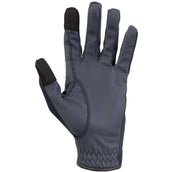 ANKY Gants d'Équitation Technical ATA251001 Mood Indigo ANKY Gants d'Équitation Technical ATA251001 Mood Indigo