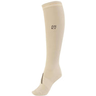 ANKY Chaussettes d'Équitation Technical ATP261601 Island Fossil ANKY Chaussettes d'Équitation Technical ATP261601 Island Fossil
