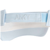 ANKY Visière ATC261502 Nantucket Breeze ANKY Visière ATC261502 Nantucket Breeze