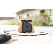 ANKY Cloches d'Obstacles AW25 Amphora ANKY Cloches d'Obstacles AW25 Amphora