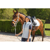 ANKY Ensemble Licol ATH261001 Nantucket Breeze ANKY Ensemble Licol ATH261001 Nantucket Breeze