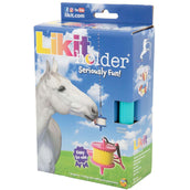 Likit Support avec Corde pour Pierre Aqua Likit Support avec Corde pour Pierre Aqua