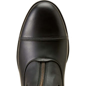 Ariat Jodhpurs Devon Zip Hommes Noir Ariat Jodhpurs Devon Zip Hommes Noir