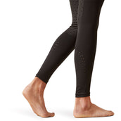 Ariat Legging d'Équitation EOS 2.0 Full Seat Noir Ariat Legging d'Équitation EOS 2.0 Full Seat Noir