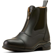 Ariat Jodhpurs Devon Zip Femme Noir Ariat Jodhpurs Devon Zip Femme Noir
