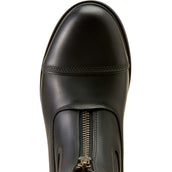 Ariat Jodhpurs Devon Zip Femme Noir Ariat Jodhpurs Devon Zip Femme Noir
