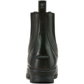 Ariat Jodhpurs Heritage Zip Femme Noir Ariat Jodhpurs Heritage Zip Femme Noir