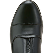 Ariat Jodhpurs Heritage Zip Femme Noir Ariat Jodhpurs Heritage Zip Femme Noir