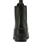 Ariat Jodhpurs Heritage Lace Femme Noir Ariat Jodhpurs Heritage Lace Femme Noir