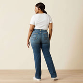 Ariat Jeans Estelle Straight Leg Femme Canadian Ariat Jeans Estelle Straight Leg Femme Canadian