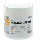 Agrivet Crème pour Mamelle Agrivet Crème pour Mamelle