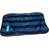 Back on Track Cooling Towel Bleu Back on Track Cooling Towel Bleu