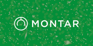 montar