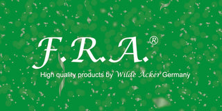 f r a
