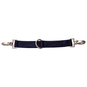 Imperial Riding Alliance de Mors pour la Longe IRH Marin Imperial Riding Alliance de Mors pour la Longe IRH Marin